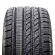 Tracmax Ice-Plus S210 (Ratlankio apsauga) 245/45R19 102V XL 2025