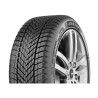 Dunlop Winter Elect MFS (Ratlankio apsauga) 215/45R17 91V XL 2025 Made in Poland