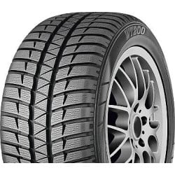 Sumitomo WT200 175/65R15 84T 2024 Made in Thailand