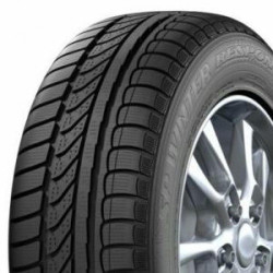 Dunlop Winter Response 2 175/65R15 84T 2025 Made in Slovenia