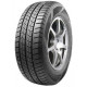 LEAO Winter Defender VAN-10 205/75R16 110/108R 2024