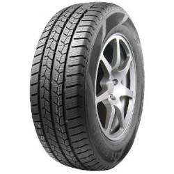 LEAO Winter Defender VAN-10 205/75R16 110/108R 2024