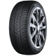 Nexen Winguard Sport 3 (Ratlankio apsauga) 225/45R18 95V XL 2025 Made in Czech Republic