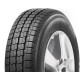 Green-Max Leao IGREEN VAN 4 SEASON M+S 195/65R16 104/102R C 2025