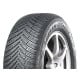 Leao iGreen All Season (Ratlankio apsauga) 215/45R17 91V 2024