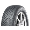 Leao iGreen All Season (Ratlankio apsauga) 215/45R17 91V 2024