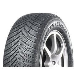 Leao iGreen All Season M+S (Ratlankio apsauga) 245/40R18 97W 2022