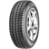 Sava Eskimo S3+ 2024-2025 185/65R15 88T