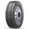 HANKOOK Smart Flex DH51 295/80R225 152/148M