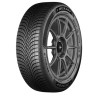 Dunlop Sport All Season 2 M+S (Ratlankio apsauga) 225/50R17 98W XL 2024-2025 Made in Germany