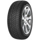 Atlas GREEN3 VAN 4 Season M+S 215/65R15 104/102T 2025