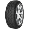 Atlas GREEN3 VAN 4 Season M+S 215/65R15 104/102T 2025