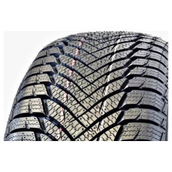 Tristar Snowpower HP 165/65R15 81T 2025