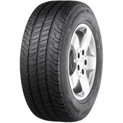 CONTINENTAL VANCONTACT 100 195/70R15 104R