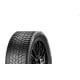Pirelli POWERGY All Season M+S (Ratlankio apsauga) 225/50R18 99W XL 2025 Made in Romania