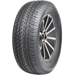 Aplus A701 155/60R15 74T 2025