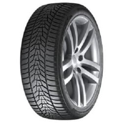 HANKOOK W330B RFT XL 245/45R18 100V