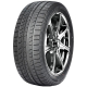 Firemax FM805+ XL 2019-2022 Minkšto mišinio 275/45R18 107V