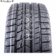 Firemax FM805+ XL 2019-2022 Minkšto mišinio 275/45R18 107V