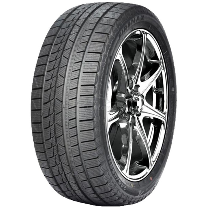Firemax FM805+ 245/45R18 100V XL 2024