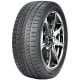 FIREMAX FM805+ XL 2025 225/50R17 98V