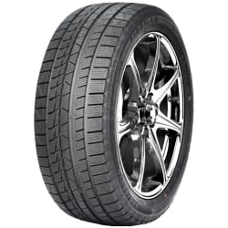FIREMAX FM805+ XL 2025 225/50R17 98V