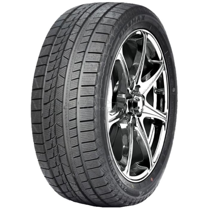 FIREMAX FM805+ 2025 195/65R15 91H