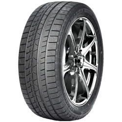 Firemax FM805+ 195/65R15 91H