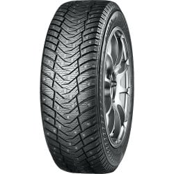 275/35R19 YOKOHAMA ICE GUARD STUD (IG65) 100T XL RPB