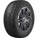 275/65R18 NOKIAN HKPL LT3 123/120Q