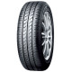 YOKOHAMA BLUEARTH AE01 185/65R15 88H