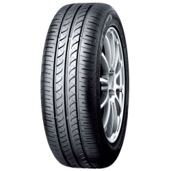 YOKOHAMA BLUEARTH AE01 185/65R15 88H