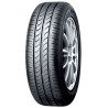 YOKOHAMA BLUEARTH AE01 185/65R15 88H