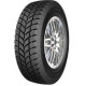 Starmaxx Prowin ST960 2025 195/80R14 106/104R