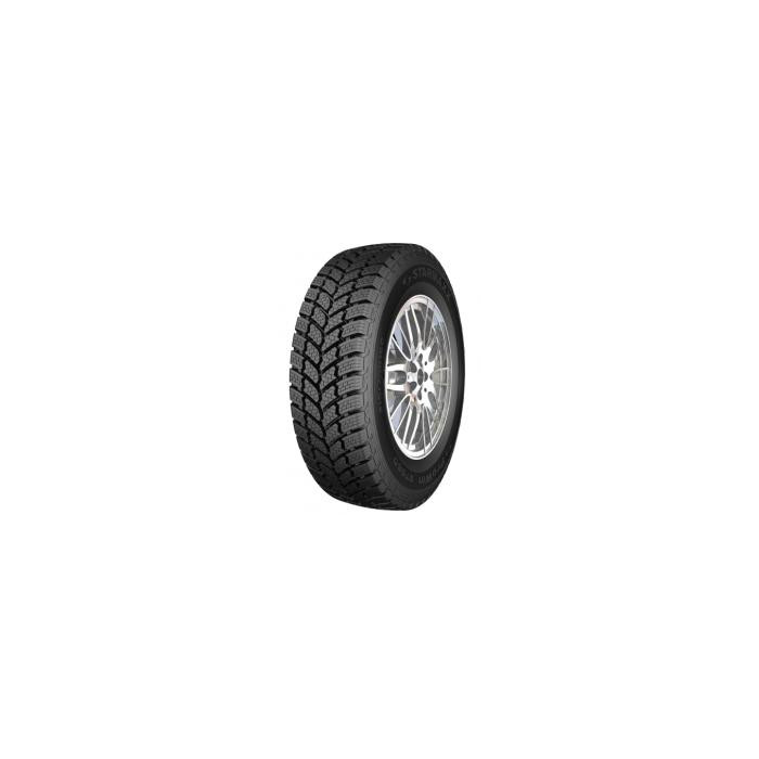 Starmaxx Prowin ST960 2025 195/80R14 106/104R