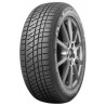 Kumho WS71 XL 275/40R20 106W