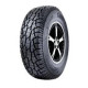 Ecovision VI-286AT 2025 245/75R16 111S