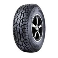 Ecovision VI-286AT 2025 245/75R16 111S