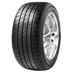 Rotalla S210 XL 2025 205/50R16 91H