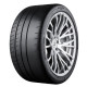 BRIDGESTONE Potenza Race XL 235/35R19 91Y