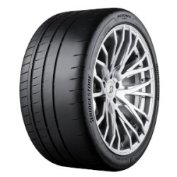 BRIDGESTONE Potenza Race XL 235/35R19 91Y