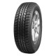 IMPERIAL SNOWDRAGON2 8PR 215/60R17 109/107T