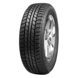 IMPERIAL SNOWDRAGON2 8PR 215/60R17 109/107T