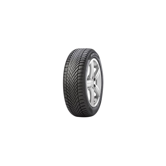 PIRELLI Cinturato Winter (KS) 185/65R15 88T