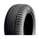 ZMAX WINTERHAWKE II (Ratlankio apsauga) 255/45R20 105V XL 2025