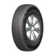 Zelda VANCRUISER ICE 215/65R16 109/107T C 2025