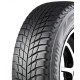 BRIDGESTONE 225/50R17 BLIZZAK LM001 98 H XL * RunFlat (C B B 72dB)