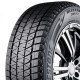BRIDGESTONE 225/60R18 Blizzak DM-V3 116 R (E E B 73dB)