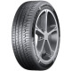 CONTINENTAL PREMIUM 6 FR XL 245/45R20 103V