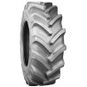 MRL 600/70R30 MRL FARM MAXX 70 RRT 770 [152 D/155 A8] TL